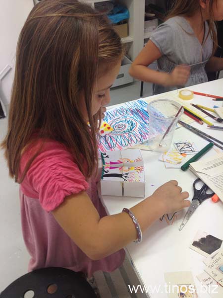 tsoklis_mpastouni 399